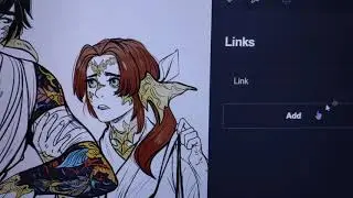 How to Carrd - Part 3