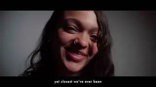 Melinda Hernandez | Chicago Soul Poem: A City That Writes Together