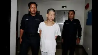 Odd job worker acquitted, discharged of drug trafficking