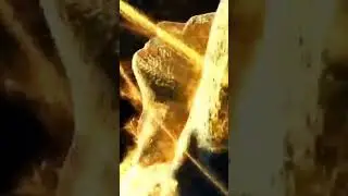 FIFA World Cup 2026 EURO 2024 Official Intro HD Theme Promo Next World Cup 2026 EURO 2024 Conmebol