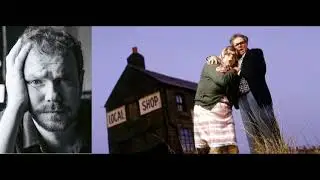 James O'Brien vs British Values for British People