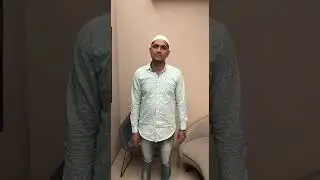 OFFICE AGREEMENT 🤝 VIDEO FC GROUP MUMBAI