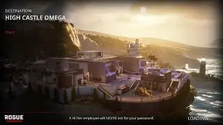 Rogue Company GamerGirl PS5 pro fun fun
