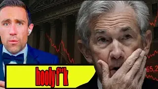 **Critical ADP Jobs Report**