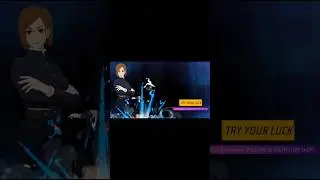 Новое событие &laquo;Магазин загадок&raquo; #freefire #fftamilshorts #ffshorts #ff #ffmax #ffviral