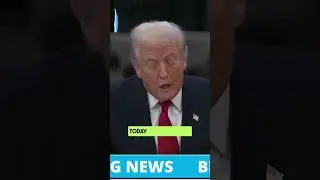 Чествуем новую роль Серджио Гора