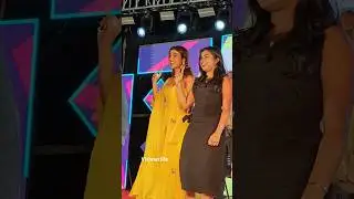 priya varrier dance