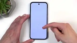 Astuces incontournables pour GOOGLE Pixel 9a &ndash; Personnalisation, affichage et fonctions cach&eacute;es