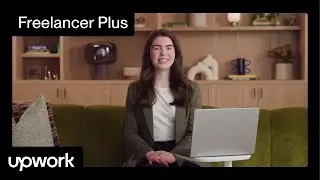 Freelancer Plus | Upwork Updates Summer 2025