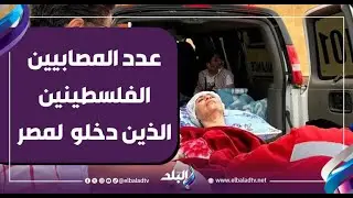 محدش عاوز حرب.. أحمد موسى: الوضع في الشرق الأوسط في منتهى الخطورة لو أندلعت حرب أمريكا وأيران