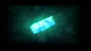 SkyDiscovery &raquo; ᴍᴑᴙᴛỵ