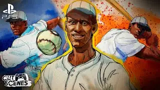 John Wesley Donaldson: The Man with Over 5000 Career Strikeouts | MLB The Show Storylines