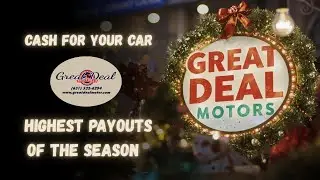 Highly Rated Used Car Dealership in Copaigue, New York. Financing & Warranty Available.