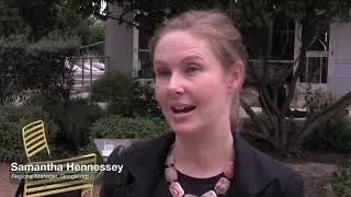Family Independence Initiative Launches in Austin