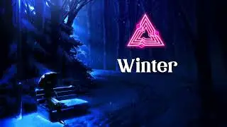 Winter (Prod. DLink)