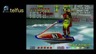 WR64 [SCS 2022] - W4C1 - 1'16