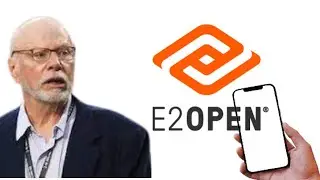Unveiling Paul Singer's Plan To Save E2open (ETWO) Stock