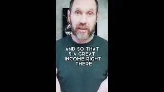 Can you make BIG $$$ with Your own DRONE Side Hustle? - Daniel Hustles