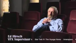 FX Titans: Episode 1