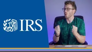 The IRS TAX PRO PORTAL Is Here! Was It Worth The Wait?