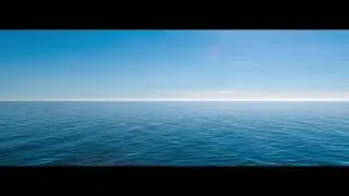 Sailing cover by Albab Ahmed