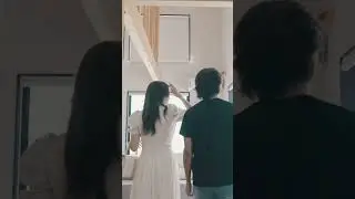 📍WITH SEA by UMITO LIFE in 秋谷