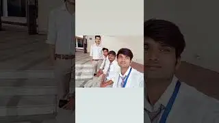 #Diatm college _Life_2023