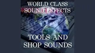 Foley Raking Leaves Activity Movement Sound Effects Sound Effect Sounds EFX Sfx FX Tools Rake