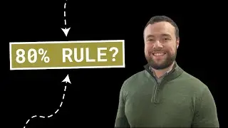 How much income do I need for retirement? (Utilizing the wage replacement ratio)