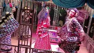   lachhipur natak heroin and dasi entry