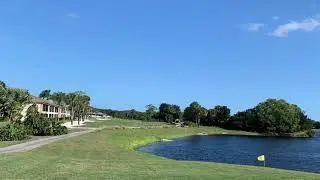 Golf Club of Jupiter