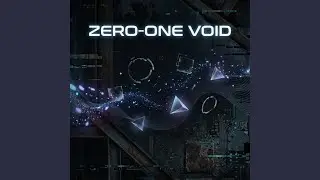 Blue Screen Memory