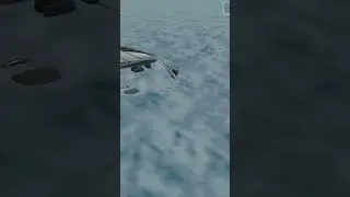 #rescue of Porsche by Range Rover