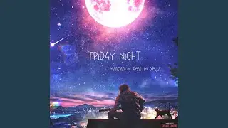 Friday Night