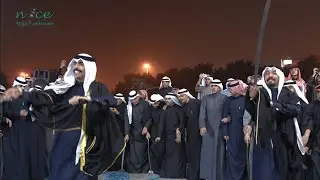 أفراح المهيني / حفل زفاف - يعقوب & خالد - مهيني ناصر المهيني السعيدي 12-12-2025 