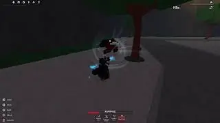 Boblox