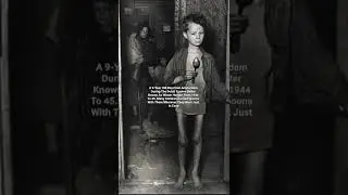 Historic Photographs (Old photos) (Historical photos) (Photos from the past) part 5