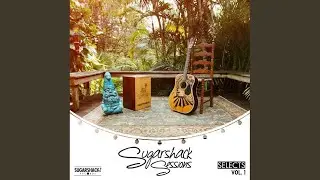 Queen - Live at Sugarshack Sessions