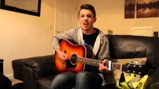 Ashley Crane - Memories: Live In The Living Room Season 14 Premiere