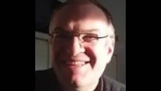 Livestream Andr&eacute; Pypen