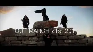 VHELADE - Teaser 4/5 from Afrosarda