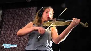 Ra Ra Riot - 