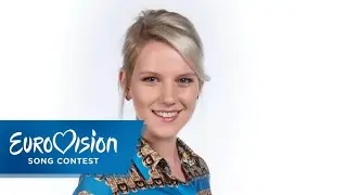 Levina | Eurovision Song Contest | Unser Song 2017