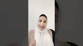 فوائد التنفس العميق