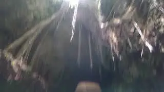 GOPR0011