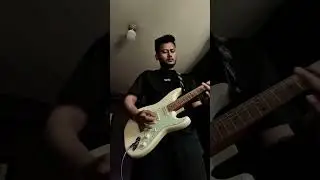 Nischal solo
