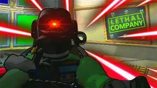 LETHAL COMPANY.EXE