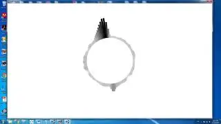 Audio Visualizer v2