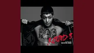 Your Story (Feat. Dok2)