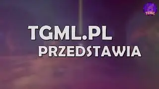 TRAILER PIERWSZEJ EDYCJI SURVIVAL | TGML.PL [1.18-1.20.x]